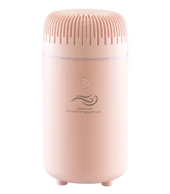 Difuzor de arome Sunshine Pink, 1 bucata, Ellemental