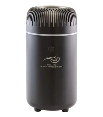 Difuzor de arome Sunshine Black, 1 bucata, Ellemental