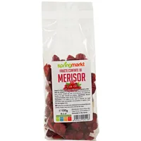 Fructe de merisor, 250g, Springmarkt