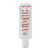 Gel Forte, 100ml, Pell Amar