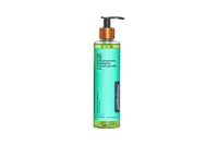 Sampon pentru stimularea cresterii parului cu extract de urzica, 250ml, Pell Amar