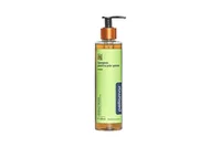 Sampon cu extract de nuc pentru par saten Beauty Hair, 250ml, Pell Amar