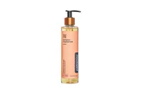 Sampon regenerant cu extract de catina Beauty Hair, 250ml, Pell Amar