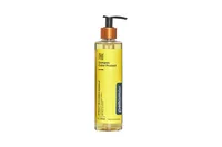 Sampon cu extract de floarea-soarelui pentru par vopsit Beauty Hair, 250ml, Pell Amar