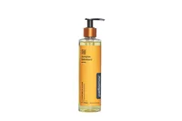 Sampon hidratant cu miere de albine Beauty Hair, 250ml, Pell Amar