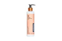 Balsam regenerant cu ulei de catina Beauty Hair, 250ml, Pell Amar