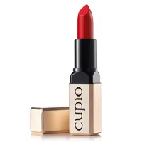 Ruj Matte Famous, 3ml, Cupio