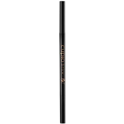 Creion de sprancene Brow-Me! Blonde, 0.1g, Cupio
