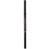 Creion de sprancene Brow-Me! Taupe, 0.1g, Cupio