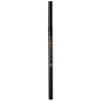 Creion de sprancene Brow-Me! Dark Brown, 0.1g, Cupio