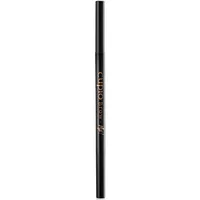 Creion de sprancene Brow-Me! Ebony, 0.1g, Cupio