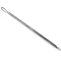 Instrument pentru puncte negre #01, 1 bucata, Cupio