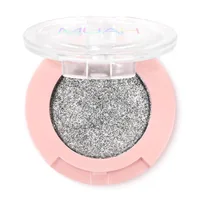 Pigment presat cameleonic Muah RebelEyes - Glow Shot, 1g, Cupio