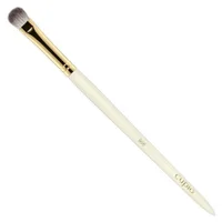 Pensula de make-up fard Deluxe Soft Vegan 906, 1 bucata, Cupio