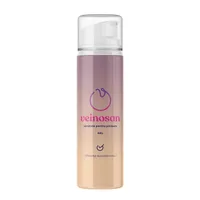 Gel pentru varice Veinosan, 150ml, Faunus Plant