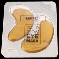 Masca pentru ochi hydrogel, 1 bucata, Beyoutiful