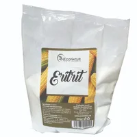 Eritrit, 1kg, EcoNatur