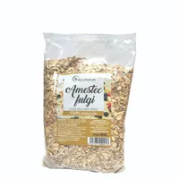 Amestec de fulgi, 500g, EcoNatur