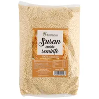 Seminte de susan auriu, 250g, EcoNatur
