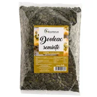 Seminte de dovleac, 150g, EcoNatur