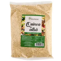Quinoa alba, 250g, EcoNatur