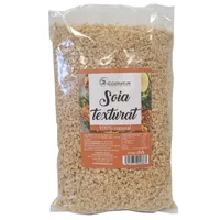 Soia texturat, 250g, EcoNatur
