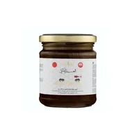 Miere afrodisiaca Royal Honey, 6 plicuri, Etumax