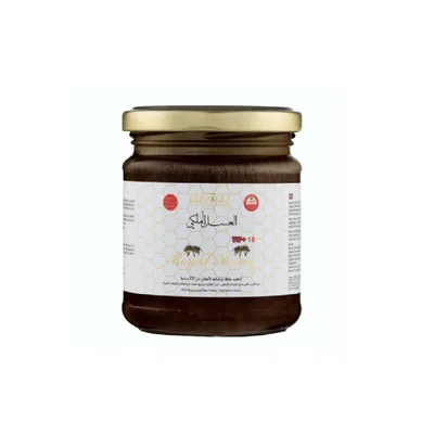 Miere afrodisiaca Royal Honey, 6 plicuri, Etumax