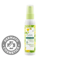 Spray pentru descurcarea parului copiilor cu miere de salcam, 125ml, Klorane Junior