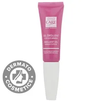 Gel emolient pentru cuticule deteriorate, 5ml, Eye Care Cosmetics