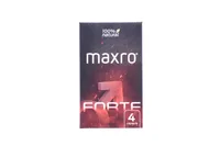 Supliment pentru potenta, 10 capsule, Maxro