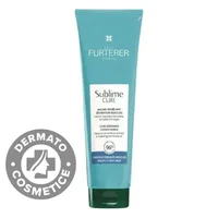 Balsam Sublime Curl, 150ml, Rene Furterer