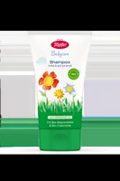 Sampon pentru copii Babycare, 150ml, Topfer