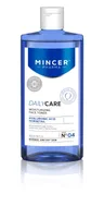 Tonic hidratant pentru fata Daily Care 04, 250ml, Mincer Pharma