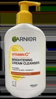 Crema de curatare Vitamin C, 250ml, Garnier