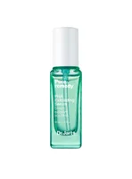 Ser de fata exfoliant PHA Pore Remedy, 30ml, Dr. Jart+