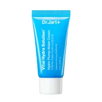 Crema hidratanta Hydro Plump Vital Hydra Solution, 50ml, Dr. Jart+