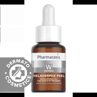 Exfoliant Meladermix Peel pentru zone decolorate W, 30ml, Pharmaceris