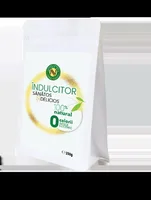 Indulcitor Green Nectarum, 250g, Artisan Vita