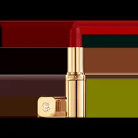 Ruj satinat Color Riche 300 Le Rouge, 4.8g, L'Oreal Paris
