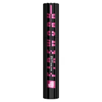 Mascara Lash Sensational Firework Electro Black, 10ml, Maybelline