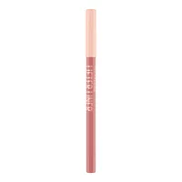 Creion de buze Lifter Liner 006 Line Leader, 1.2g, Maybelline