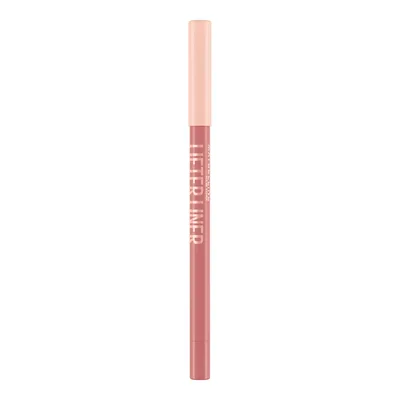 Creion de buze Lifter Liner 006 Line Leader, 1.2g, Maybelline