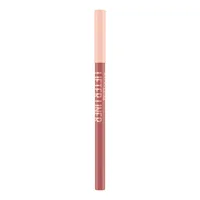 Creion de buze Lifter Liner 007 Big Lift, 1.2g, Maybelline