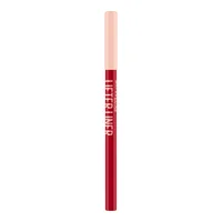 Creion de buze Lifter Liner 010 Main Character, 1.2g, Maybelline