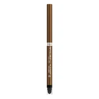 Creion mecanic de ochi Infaillible 36H Grip Bronze Blaze Bronzed Espresso, 1ml, L'Oreal Paris