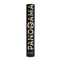 Mascara Panorama by Volume Million Lashes All Night Black, 9.9ml, L'Oreal Paris