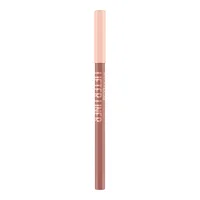 Creion de buze Lifter Liner 005 On It, 1.2g, Maybelline