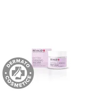 Crema de noapte Extra-Firming, 50ml, Revalid