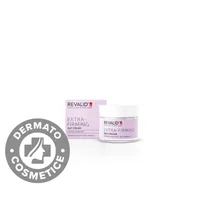 Crema de zi Extra-Firming, 50ml, Revalid